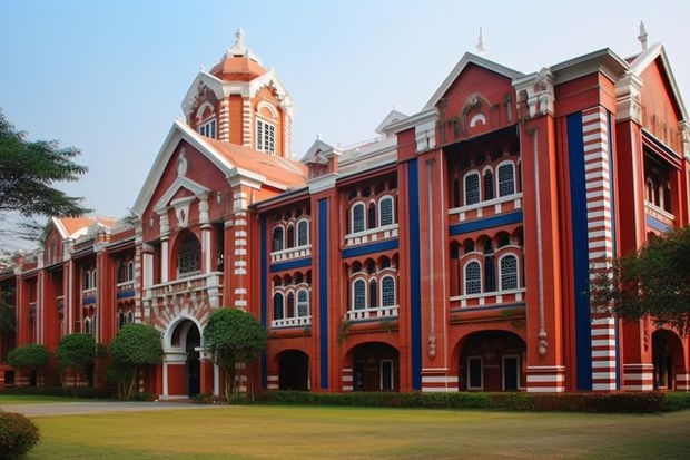 园林专业考研最佳学校排名 观赏园艺考研学校排名