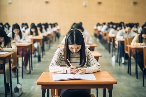 香港艺术专业考研学校排名 亚洲有传媒(广播方向)专业(研究生)的院校哪些比较好?