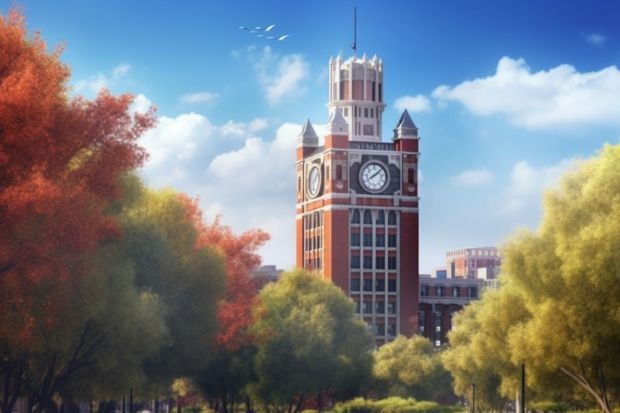健管专业考研学校排名 社会医学与卫生事业管理考研学校排名