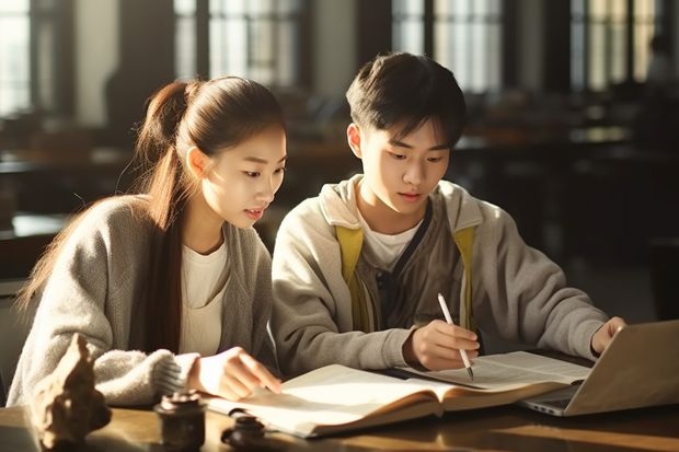 法语数学专业考研学校排名 考研学校专业课代码是多少？