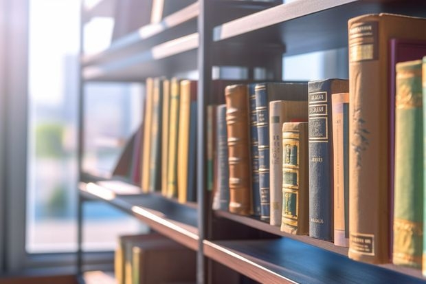 管理学研究生院校排名 管理科学与工程考研学校排名 工程管理考研学校排名