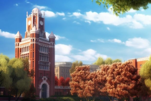 哪些大学中有法学研究生院?