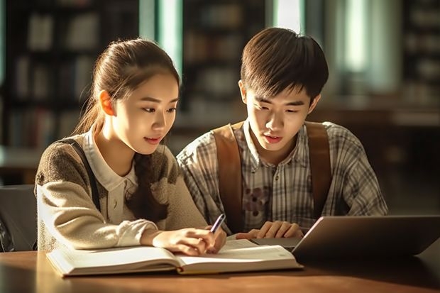 艺术专硕考研:历年分数线备考分析及指导?(艺术学国家线考研分数线)
