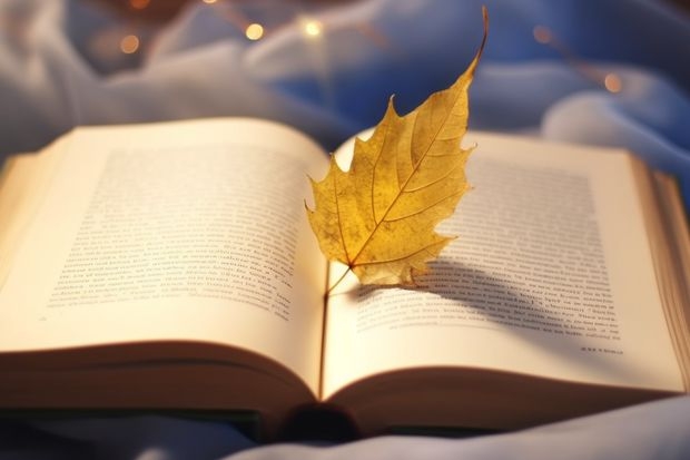 谁能告诉我扬州大学在职研究生怎么报名,各个专业。学费多少,要考什么科目