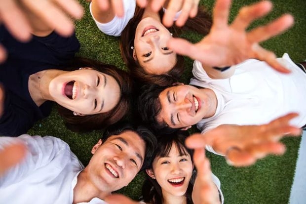 动物医学专业可以考人体临床医学的研究生吗?
