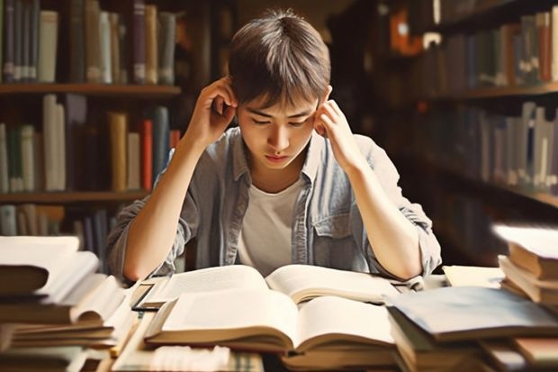 免联考教育学硕士可以报读哪些学校