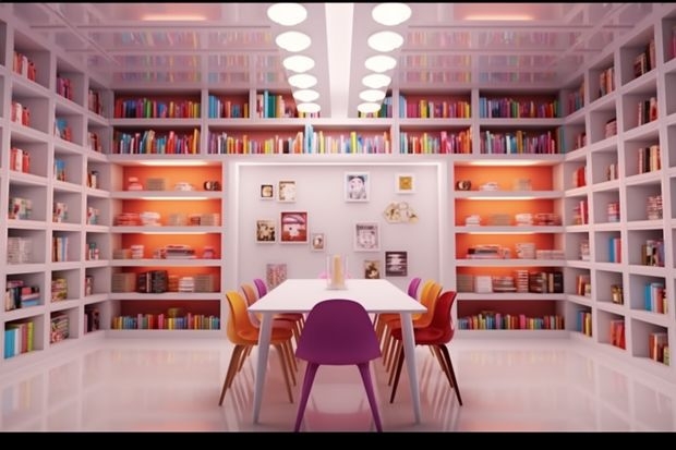 研究生学历免考教师资格证吗