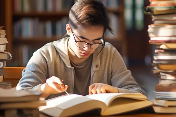 中国政法大学诉讼法学在职研究生是免试吗