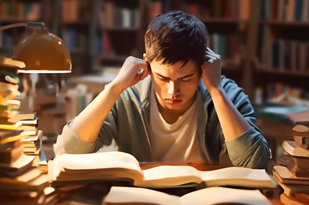 2025河南大学在职研究生招生简章概况(含专业学费)(河南大学2024年接收推荐免试研究生(含直博生)简章)