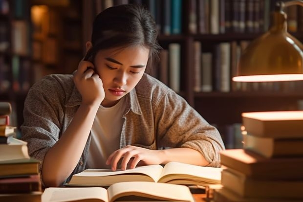 山东省研究生学校排名 法学研究生学校排名
