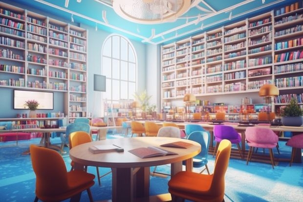 学舞蹈专业的学生出路是什么 舞蹈就业前景好吗?