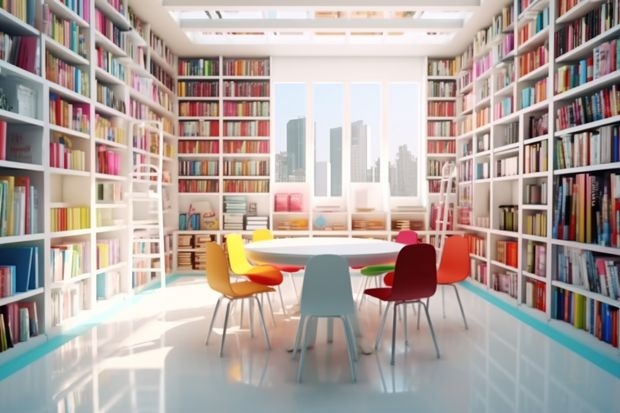 福建技术师范学院广告学是做什么