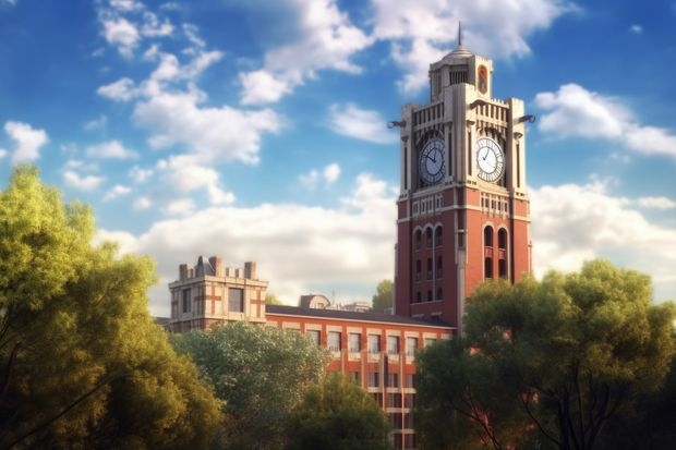 兰州研究生复试分数线 2023年兰州理工大学mba复试分数线