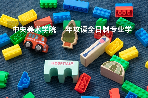 中央美术学院| 年攻读全日制专业学位硕士研究生招生简章(海南大学法律硕士研究生招生目录和招生简章)