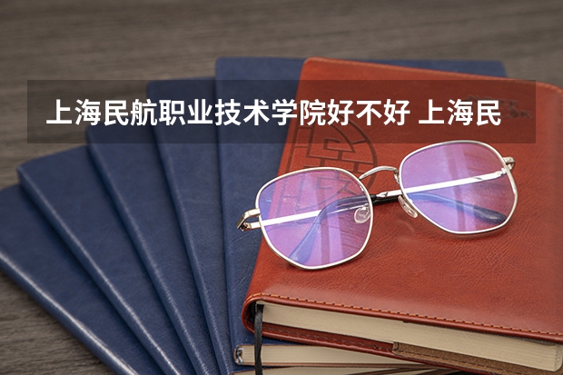 上海民航职业技术学院好不好 上海民航职业技术学院在职研究生值不值得读