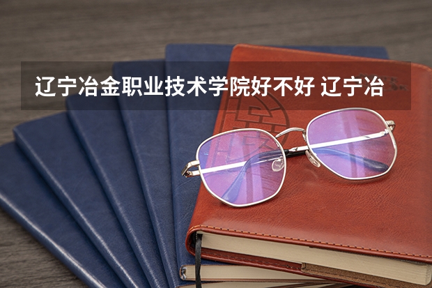 辽宁冶金职业技术学院好不好 辽宁冶金职业技术学院在职研究生值不值得读